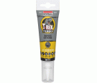 T-REX TURBO BLANCO TUBO 125 ml